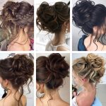 lupu-synthetic-hair-bun-chignon-messy-cu_main-0.jpg