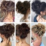 22H613_lupu-synthetic-hair-bun-chignon-messy-cu_variants-5.jpg