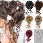 merisihair-girls-curly-scrunchie-chignon_main-0.jpg