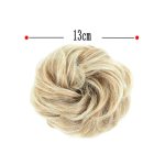 merisihair-girls-curly-scrunchie-chignon_main-0.jpg