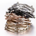 multi-layer-beaded-leather-wrap-bracelet-with-crystal-metal-charm-multi-layer-beaded-leather-wrap-bracelet-with-crystal-metal-charm-1.jpg