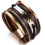 multilayer-braided-rope-with-metal-bar-charm-leather-bracelets-for-women-multi-layer-braided-rope-with-metal-charms-bracelet-1.jpg