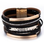 multilayer-braided-rope-with-metal-bar-charm-leather-bracelets-for-women-multi-layer-braided-rope-with-metal-charms-bracelet-1.jpg