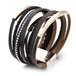 multilayer-braided-rope-with-metal-bar-charm-leather-bracelets-for-women-multi-layer-braided-rope-with-metal-charms-bracelet-1.jpg