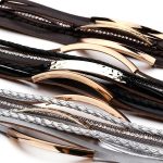 multilayer-braided-rope-with-metal-bar-charm-leather-bracelets-for-women-multi-layer-braided-rope-with-metal-charms-bracelet-1.jpg