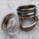 multilayer-braided-rope-with-metal-bar-charm-leather-bracelets-for-women-multi-layer-braided-rope-with-metal-charms-bracelet-1.jpg