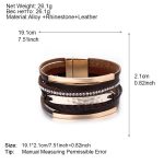 multilayer-braided-rope-with-metal-bar-charm-leather-bracelets-for-women-multi-layer-braided-rope-with-metal-charms-bracelet-1.jpg