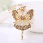 mystical-rhinestone-fairy-key-chain-mystical-rhinestone-fairy-keychain-1.jpg