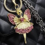 mystical-rhinestone-fairy-key-chain-mystical-rhinestone-fairy-keychain-1.jpg