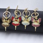 mystical-rhinestone-fairy-key-chain-mystical-rhinestone-fairy-keychain-1.jpg