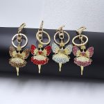 mystical-rhinestone-fairy-key-chain-mystical-rhinestone-fairy-keychain-1.jpg