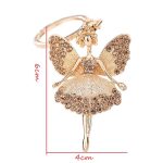 mystical-rhinestone-fairy-key-chain-mystical-rhinestone-fairy-keychain-1.jpg