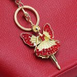 mystical-rhinestone-fairy-key-chain-mystical-rhinestone-fairy-keychain-1.jpg