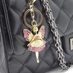 mystical-rhinestone-fairy-key-chain-mystical-rhinestone-fairy-keychain-1.jpg