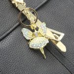 mystical-rhinestone-fairy-key-chain-mystical-rhinestone-fairy-keychain-1.jpg