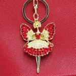 mystical-rhinestone-fairy-key-chain-mystical-rhinestone-fairy-keychain-1.jpg