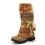 native-american-boots-bohemian-plush-snow-boots-1.jpg