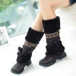 native-american-boots-bohemian-plush-snow-boots-1.jpg