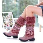 native-american-boots-bohemian-plush-snow-boots-1.jpg