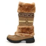 native-american-boots-bohemian-plush-snow-boots-1.jpg