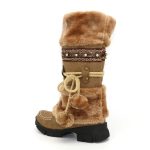 native-american-boots-bohemian-plush-snow-boots-1.jpg