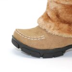 native-american-boots-bohemian-plush-snow-boots-1.jpg