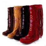 native-american-fashion-winter-boots-indian-knee-high-native-american-moccasin-boots-indian-fringe-winter-fashion-boots-1.jpeg