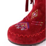 native-american-fashion-winter-boots-indian-knee-high-native-american-moccasin-boots-indian-fringe-winter-fashion-boots-1.jpeg