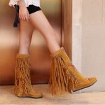 native-american-fashion-winter-boots-indian-knee-high-native-american-moccasin-boots-indian-fringe-winter-fashion-boots-1.jpeg