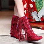 native-american-fashion-winter-boots-indian-knee-high-native-american-moccasin-boots-indian-fringe-winter-fashion-boots-1.jpeg