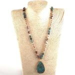 necklace-bohemian-long-beaded-statement-necklace-with-teardrop-shaped-pendant-1.jpg