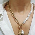 necklace-impressive-baroque-pearl-lock-chains-necklace-1.jpg