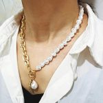 necklace-impressive-baroque-pearl-lock-chains-necklace-1.jpg