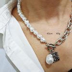 necklace-impressive-baroque-pearl-lock-chains-necklace-1.jpg