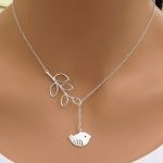 necklace-jewelry-little-bird-lariat-necklace-little-bird-lariat-necklace-1.jpg