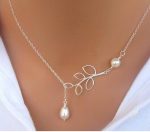 necklace-jewelry-pearl-and-leaves-lariat-necklace-pearl-and-leaves-lariat-necklace-1.jpg