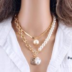 necklace-multi-layer-pearl-and-heart-pendant-chain-necklaces-1.jpg