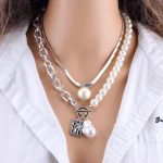 necklace-multi-layer-pearl-and-heart-pendant-chain-necklaces-1.jpg