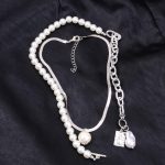 necklace-multi-layer-pearl-and-heart-pendant-chain-necklaces-1.jpg