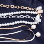 necklace-multi-layer-pearl-and-heart-pendant-chain-necklaces-1.jpg