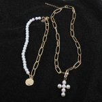 necklace-multi-layer-pearl-and-heart-pendant-chain-necklaces-1.jpg