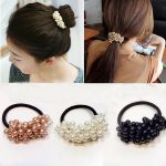 pearl-cluster-elegant-hair-band-clip-pearl-cluster-elegant-hair-band-1.jpg