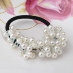 pearl-cluster-elegant-hair-band-clip-pearl-cluster-elegant-hair-band-1.jpg