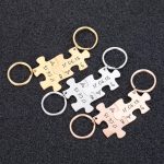 personalized-keychain-2-piece-personalized-couple-s-initial-and-anniversary-date-puzzle-keychain-1.jpg