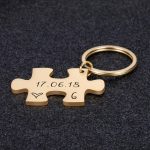 personalized-keychain-2-piece-personalized-couple-s-initial-and-anniversary-date-puzzle-keychain-1.jpg