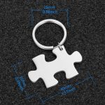 personalized-keychain-2-piece-personalized-couple-s-initial-and-anniversary-date-puzzle-keychain-1.jpg