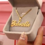 personalized-necklace-special-elegant-stainless-steel-gold-plated-personalized-name-necklace-1.jpeg