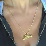 personalized-necklace-special-elegant-stainless-steel-gold-plated-personalized-name-necklace-1.jpeg