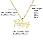 personalized-necklace-special-elegant-stainless-steel-gold-plated-personalized-name-necklace-1.jpeg