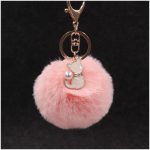 pompom-fur-ball-cat-keychain-free-pompom-fur-ball-cat-keychain-1.jpg